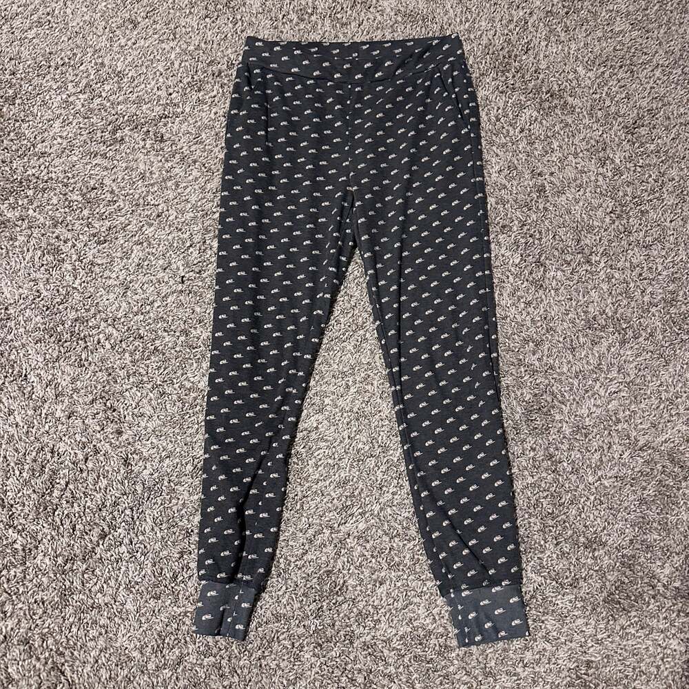 Cowboy Take Me Away Joggers –